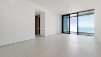 Luxury Apartments For Sale In The Hills, Dubai