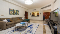 Luxury Apartments for Sale in DIFC Dubai