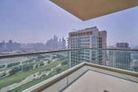 Luxury Properties for Sale in Downtown Dubai