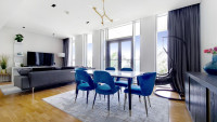 Apartments for Sale in Grandeur Residences, Palm Jumeirah