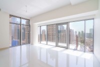 Luxury Properties for Rent In The Lofts Podium