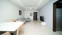 Luxury Apartments for Rent in Downtown Dubai