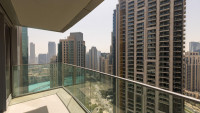 Luxury Penthouses for Sale in Dubai