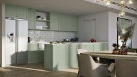 New Developments and Projects in Jumeirah Bay Island