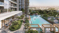 Apartments for Sale in Ava At Palm Jumeirah
