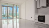 Luxury Properties for Rent in South Ridge 3