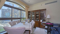 Off Plan Developments in Dubai- Missoni