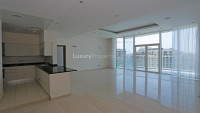 Luxury Apartments for Sale in Sheikh Zayed Road, Dubai
