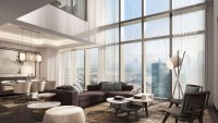 Properties for Sale In Vardon, Akoya