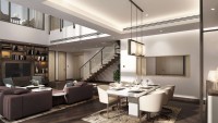 Properties for Sale in Primrose, Akoya