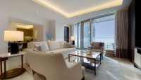 Luxury Apartments for Sale In Zaabeel, Dubai