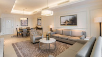 Luxury Townhouses for Sale in Dubai Marina