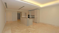 Luxury Villas & Apartments for Short Term Rentals in Dubai