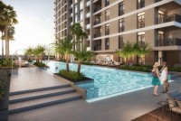 Properties for Sale In Hartland Villas, Sobha Hartland