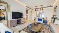 Apartments for Sale in Al Barari Dubai