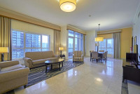 Villas for Sale in Dubai Hills Grove, Dubai Hills Mansions