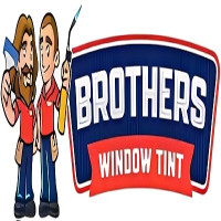 2 Brothers Window Tint