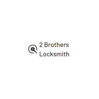 2 Brothers Locksmith