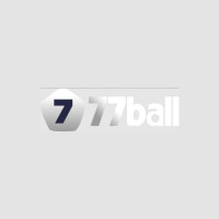 77ball