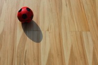 Waterproof Beech Oak Wood Laminate Flooring71