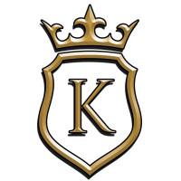 Expert Plumbing Services on King Street Reliable, Affordable, and Trusted