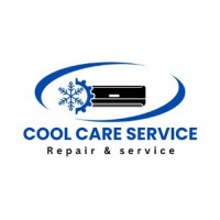 COOL CARE SERVICE | AC / WASHING MACHINE REPAIR SERVICE