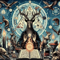 (+2347044417593) I want to join illuminati occult for power and riches in USA CANADA NIGERIA GHANA CAMEROON GERMANY ITALY DUBAI AND JAMAICA