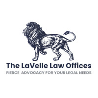 LaVelle Law Offices