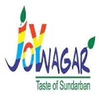 Joynagar