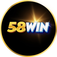 58WIN – Nền Tảng Cá Cược Trực Tuyến Đa Dạng, Trải Nghiệm Ổn Định