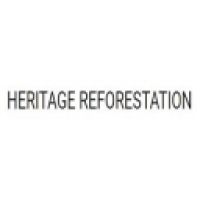 Heritage Reforestation Reviews