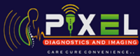 Pixel Diagnostics and Imaging Centre Kharghar