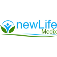 Buy OxyContin online long-lasting pain relief Medicine at Utah
