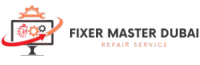 Fixer Master Dubai - Professional Laptop & Computer Repair Service