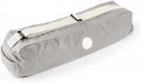 Cotton Yoga Mat Bag10