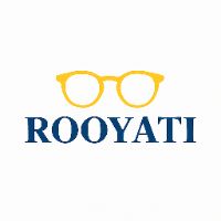 Rooyati