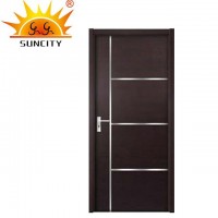 PVC Door For Interior70