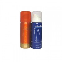 Men Body Spray Deodorant72