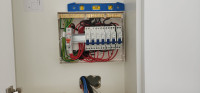Residential Electrical Services Sydney