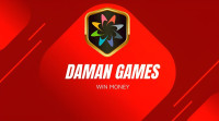 Daman Game App – Play, Predict & Win Big Every Day!