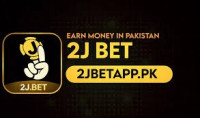 2j bet
