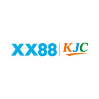 XX88 – Nền tảng cá cược quốc tế uy tín, minh bạch