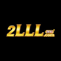 2lll