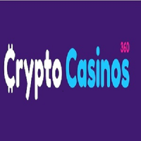 Crypto*****s360