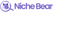 Niche Bear