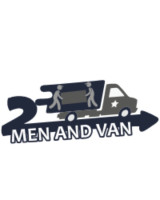 Two Men and A Van Brisbane is a respected moving
