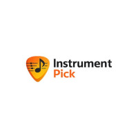 Instrumentpick - Best Musical Instrument Reviews & Buying Guides