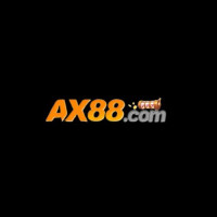 AX88 Cổng game cược hấp dẫn mỗi ngày