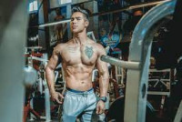 rad 140 sarms