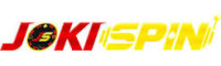jokispin daftar